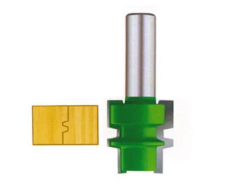 Glue Joint Bits